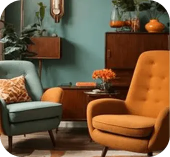 Used  furniture buyer dubai
