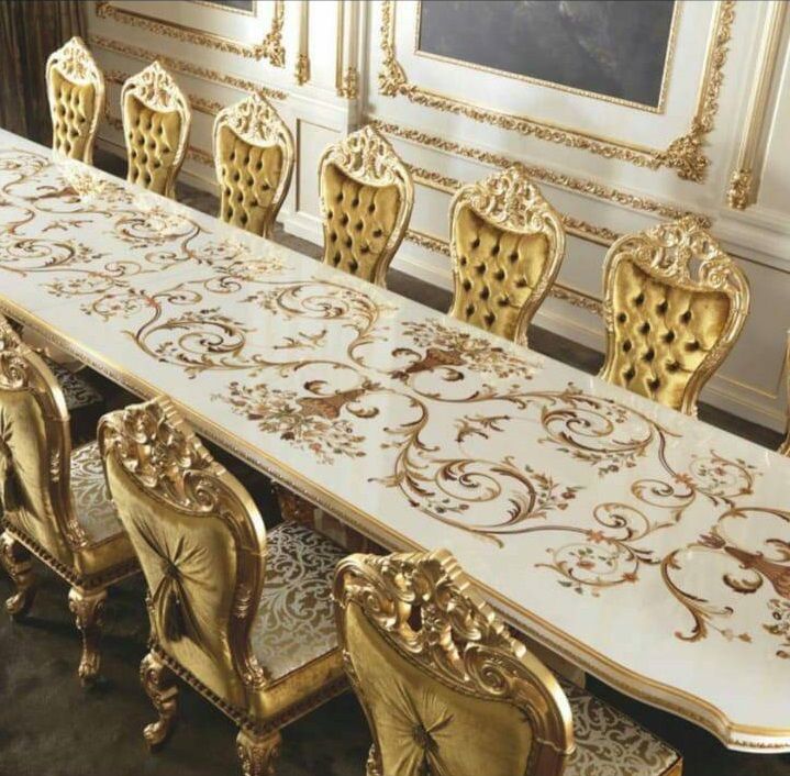 Used  furniture buyer dubai