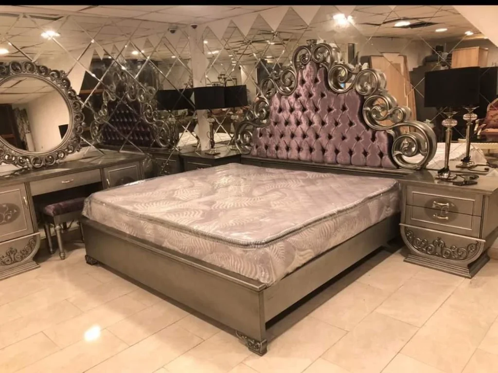 Used  furniture buyer dubai