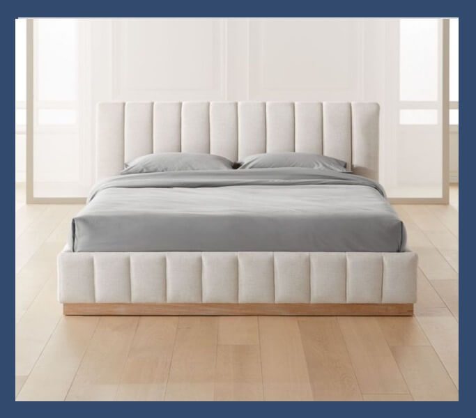 used bed buyer in dubai