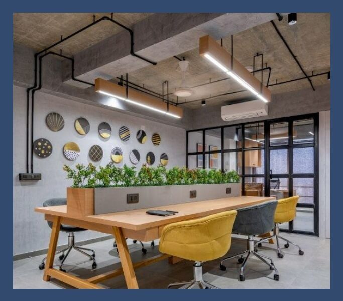 used office furniture buyer dubai