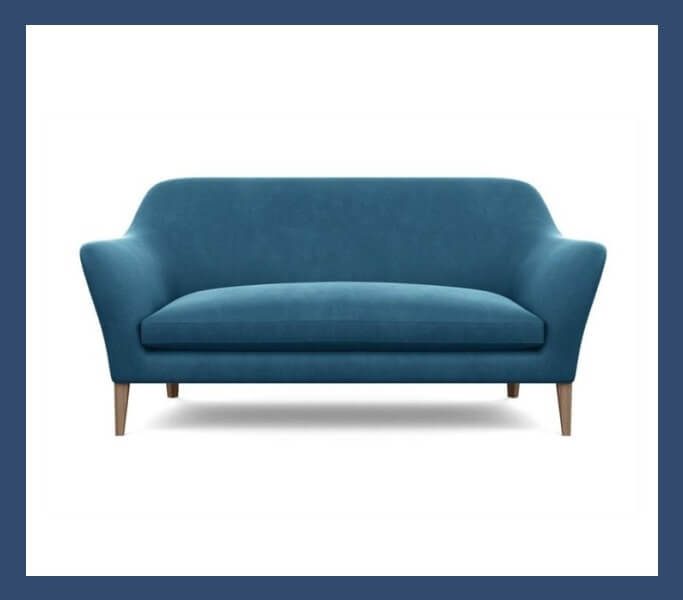 used sofa buyer in dubai